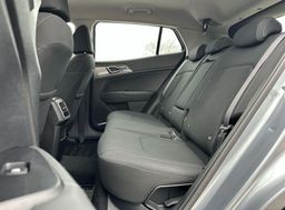 Zunanja slika - KIA Sportage - 1.6 T-GDi LX Fresh. ISG MT - 12 - Predogledna slika