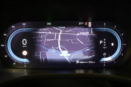 Zunanja slika - Volvo XC60 - B4D 2.0d AWD Geartronic R-Design DARK Plus 197KM - 12 - Predogledna slika