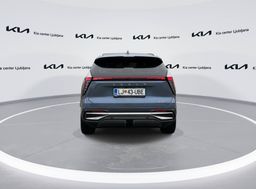 Zunanja slika - Geely StarRay - 1.5 TD GK... - 6 - Predogledna slika