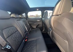 Zunanja slika - Nissan Qashqai - 1.3 DIG-T 158 2WD TEKNA 8 let jamstva - 8 - Predogledna slika