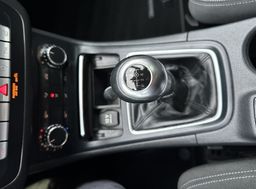 Zunanja slika - Mercedes-Benz B-Razred - B 180 d.NEMŠKI.NAVI.80 KW.SAMO 120.000 KM - 16 - Predogledna slika