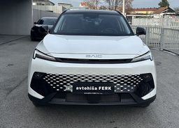 Zunanja slika - Baic X55 - NA ZALOGI - 2 - Predogledna slika