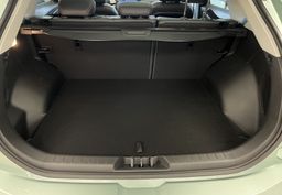 Zunanja slika - Forthing Forthing T5 EVO - T5 Evo 1.5 T-GDI LUXURY - NA ZALOGI - my 2025 - - 10 - Predogledna slika