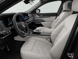 Zunanja slika - BMW Serija 7 - M760e xDrive - 7 - Predogledna slika