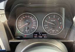 Zunanja slika - BMW serija 2 Coupe: - 218d-COUPE-ALCANTARA-KAMERA-TEMPOMAT-GRETJE SED - 10 - Predogledna slika