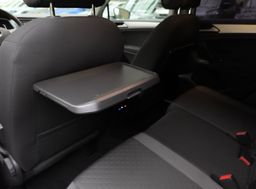 Zunanja slika - VW Tiguan - 2.0 TSI 4M DSG COMFORTLINE 190 PS-1.LAST.-VIRTUAL - 15 - Predogledna slika