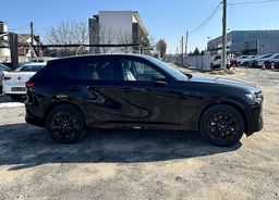 Zunanja slika - Mazda CX-60 - PHEV HOMURA PLUS 8AT AWD - 4 - Predogledna slika