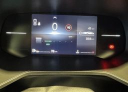 Zunanja slika - Renault Clio - 1.5 DCI BLUE 100 EVOLUTION-NOVO-UGODNO - 17 - Predogledna slika