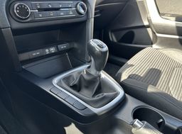 Zunanja slika - KIA Ceed - SW 1.4 T-GDi M T ISG LX Active - 20 - Predogledna slika