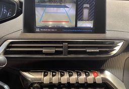 Zunanja slika - Peugeot 5008 - 1.5HDI-NAVIGACIJA-360KAMERA-MRTVI KOT-RADAR-LED-18 - 15 - Predogledna slika