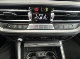 Zunanja slika - BMW Serija 3 - Touring: 318d Touring.NAVI.PDC.KONFORT.ZAKLEPANJE.KLJUKA - 11 - Predogledna slika