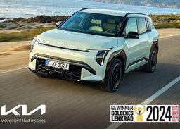 Zunanja slika - KIA EV3 - Star + TČ + paket zima - 8 - Predogledna slika