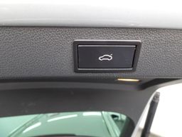 Zunanja slika - Škoda Superb - 2.0 TDI Style Comb DSG 4X4 140 kW.NEMŠKI.USNJE.ACC - 4 - Predogledna slika