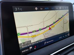 Zunanja slika - Peugeot 5008 - 1.2 PURETECH 130 ALU PLATIŠČA-NAVIGACIJA-VIRTUAL - 16 - Predogledna slika