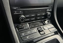 Zunanja slika - Porsche 718 Boxster - T - SLO - PORSCHE APPROVED - 10 - Predogledna slika