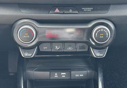 Zunanja slika - KIA Stonic - 1.25 MPI EX Edition ISG - 17 - Predogledna slika