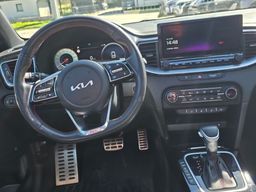 Zunanja slika - KIA Ceed - 1,6 T-GDI GT ISG DCT - 6 - Predogledna slika