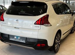 Zunanja slika - Peugeot 3008 - 2.0 HDI-200KM-AUT-4X4-LED-HUD-NAVI-PDC-TEMP-17COL. - 4 - Predogledna slika