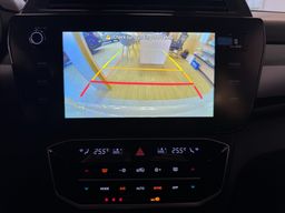 Zunanja slika - KG Mobility Tivoli - Tivoli - 10 - Predogledna slika