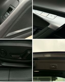 Zunanja slika - Audi A6 - Avant 3.0 TDI-Q-S LINE-PANORAMA-1 LASTNIK-MATRIX-VIRTU.. - 17 - Predogledna slika