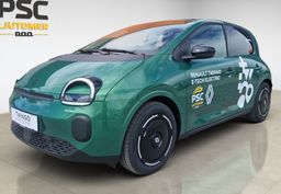 Zunanja slika - Renault Twingo - E-Tech Techno - 3 - Predogledna slika