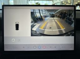 Zunanja slika - Lynk & Co 02 - Core ugodna cena s subvencijo 6.500€ - 17 - Predogledna slika