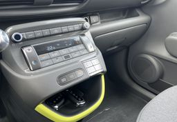 Zunanja slika - Hyundai Inster - CROSS - STYLE. LED. WINTER. RAC - 17 - Predogledna slika
