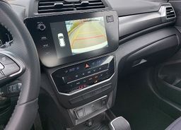 Zunanja slika - SsangYong Tivoli - ŽE OD  19.999  1.5 T-GDI Fresh 2WD A T - 12 - Predogledna slika