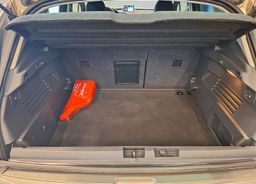 Zunanja slika - Peugeot 3008 - ACTIVE 1.6 BlueHDi 120 avtomatik KREDIT BREZ POL.. - 8 - Predogledna slika