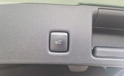 Zunanja slika - Ford Kuga - Active X 2.5 HYBR 134kW FHEV AWD-SLO-RADAR-HEADUP - 11 - Predogledna slika