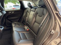 Zunanja slika - Volvo XC60 - XC60 - 7 - Predogledna slika