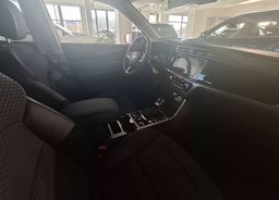 Zunanja slika - KG Mobility Korando - 1.5 T-GDI 120 kW SMART AVTOMATIK - 11 - Predogledna slika