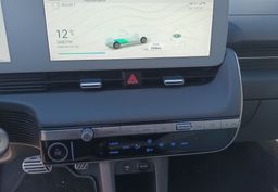 Zunanja slika - Hyundai Ioniq 5 - IONIQ5 160kW Premium 72.6kWh Launch - 8 - Predogledna slika