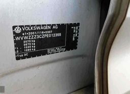 Zunanja slika - VW Passat - Variant 1.5 TSI avt. 110kW.NEMŠKI+4GUME.KAMERA.LED.NAVI - 6 - Predogledna slika