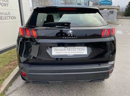 Zunanja slika - Peugeot 3008 - 1.2 PureTech 130 Active LED - 12 - Predogledna slika