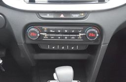 Zunanja slika - KIA XCeed - 1.6 T-GDi EX WAY ISG.7DCT 110 kW - 12 - Predogledna slika