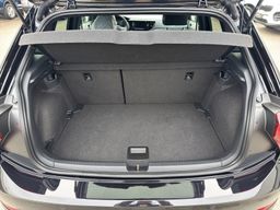 Zunanja slika - VW Polo - 1,0 TSI R-Line - 18 - Predogledna slika