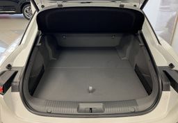 Zunanja slika - Forthing S7 - ADAS LFP BATERIJA 56.8 kW+ACC+360 KAMERA - 13 - Predogledna slika