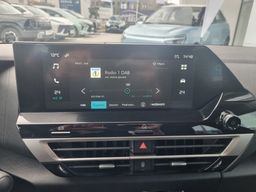 Zunanja slika - Citroën C4 - 1.2 PURETECH MHEV - FACELIFT - SAMO 20.502KM - 16 - Predogledna slika