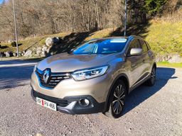 Zunanja slika - Renault Kadjar - dCi 110 Energy Bose Edition EDC - 4 - Predogledna slika