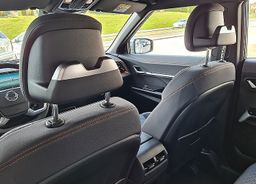 Zunanja slika - KG Mobility Torres - 152.2 kW Explore 2WD - 10 - Predogledna slika