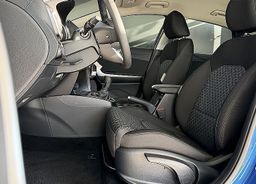 Zunanja slika - KIA Ceed - 1.0 T-GDi LX Champion+ - 8 - Predogledna slika