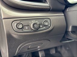 Zunanja slika - Opel Mokka - 1,4 Turbo - 17 - Predogledna slika