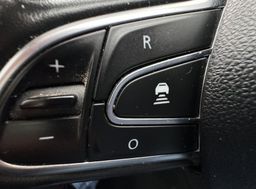 Zunanja slika - Renault Talisman - TCe 160 EDC GPF S-Edition.USNJE.LED.KAMERA.NAVI - 10 - Predogledna slika