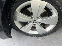 Zunanja slika - Škoda Superb - 2.0 TDI Active DSG.LIMO.KAMERA.NAVI.SAMO 85.000 KM - 4 - Predogledna slika