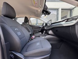 Zunanja slika - Ford Focus - 1.0 EcoBoost mHEV 125KM ACTIVE AVT ZIMSKI PAKET - 12 - Predogledna slika
