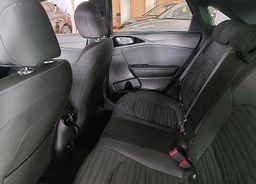 Zunanja slika - KIA Ceed - 1.5 T-GDi GT-Line+ ISG. 7 DCT 103 kW+ZIMSKE GUME - 11 - Predogledna slika