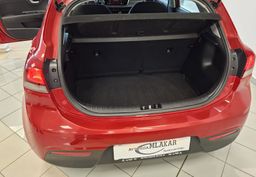 Zunanja slika - KIA Rio - 1.25 MPI  62 kW 84 KM  EX City-LED-HITRI KREDIT- - 15 - Predogledna slika