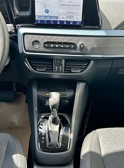 Zunanja slika - Ford Tourneo - Courier ACTIVE 1.0 EcoBoost 92 kW 125 KM A7 - NOVI MODEL - 8 - Predogledna slika