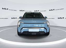 Zunanja slika - KIA EV3 - STAR 58.3 kWh baterija... - 2 - Predogledna slika